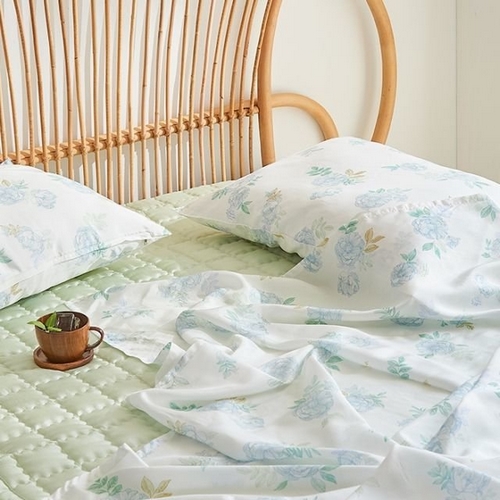 �۷ι��������� �Ƹ������������� �Ƹ�� ���̺� ǳ���ΰ� ���� Ȭ�̺� ������Ʈ