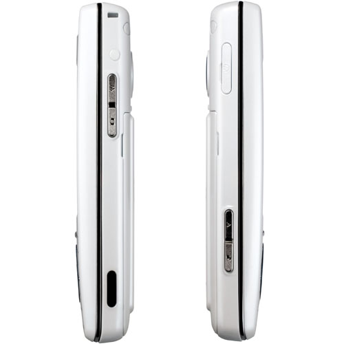 ���� SKY IM-S220L [LG U+]