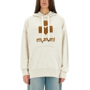 ���ں����� ���ѿ� ������ SW0003FA A1M07EECCA POWDE