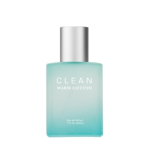 웜 코튼 오 드 퍼퓸 30ml 1개
