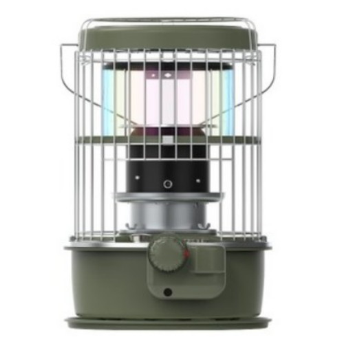 �ļ��� CAMP-10 ����