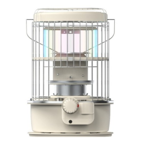 파세코 CAMP-10 선셋_이미지