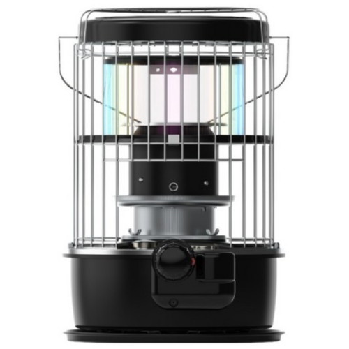 파세코 CAMP-10 선셋