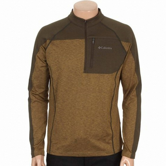 �÷���� �ȴ���ũ ���� Ƽ����