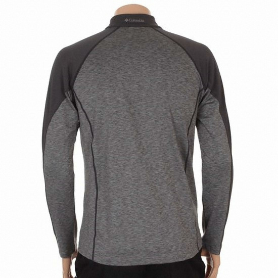 �÷���� �ȴ���ũ ���� Ƽ����