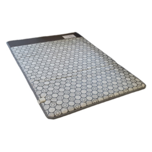 한일생명과학 3T 헥사곤 전기매트 (더블, 분리난방, 150x200cm)