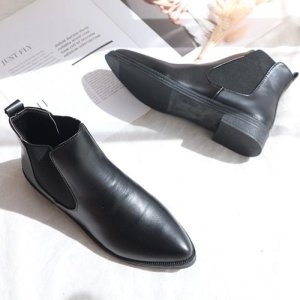 ÿ�� �ޱ� �������� ������ ������ ��Ŭ���� 16456777