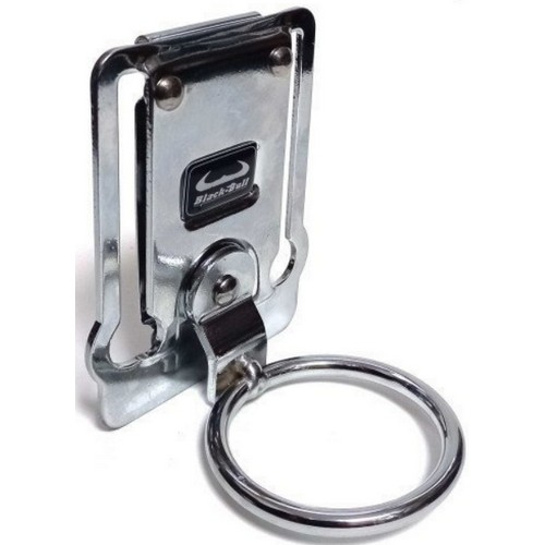 블랙불 망치걸이 BB20