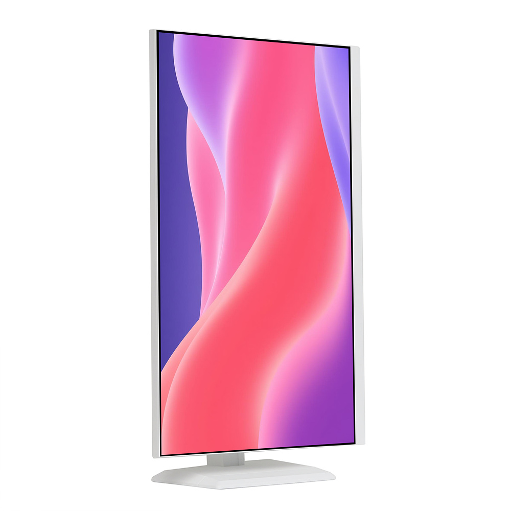 ũ�ν����� A27USW950 UHD4K-iPS USB-C ��Ƽ���ĵ� ȭ��Ʈ ������