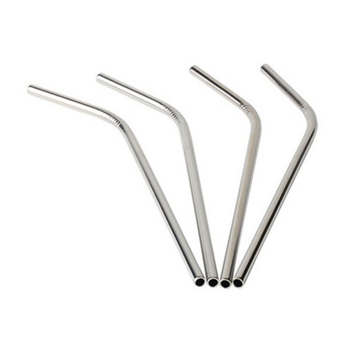 메가MGC커피 스테인레스 빨대 곡선형이미지입니다. 누르면 해당 게시물로 새창이동합니다.