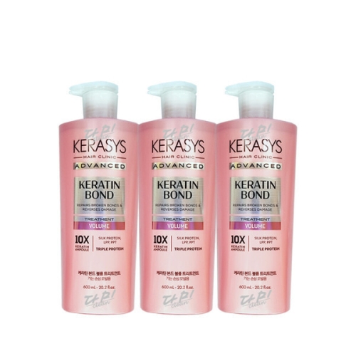 �ְ� �ɶ�ý� ���꽺�� �ɶ�ƾ ���� ���� Ʈ��Ʈ��Ʈ 600ml