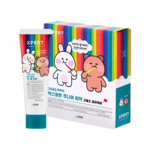 ũ���� �����ϸ���Ʈ Ʈ����Į �ĸ����� ġ�� 100g