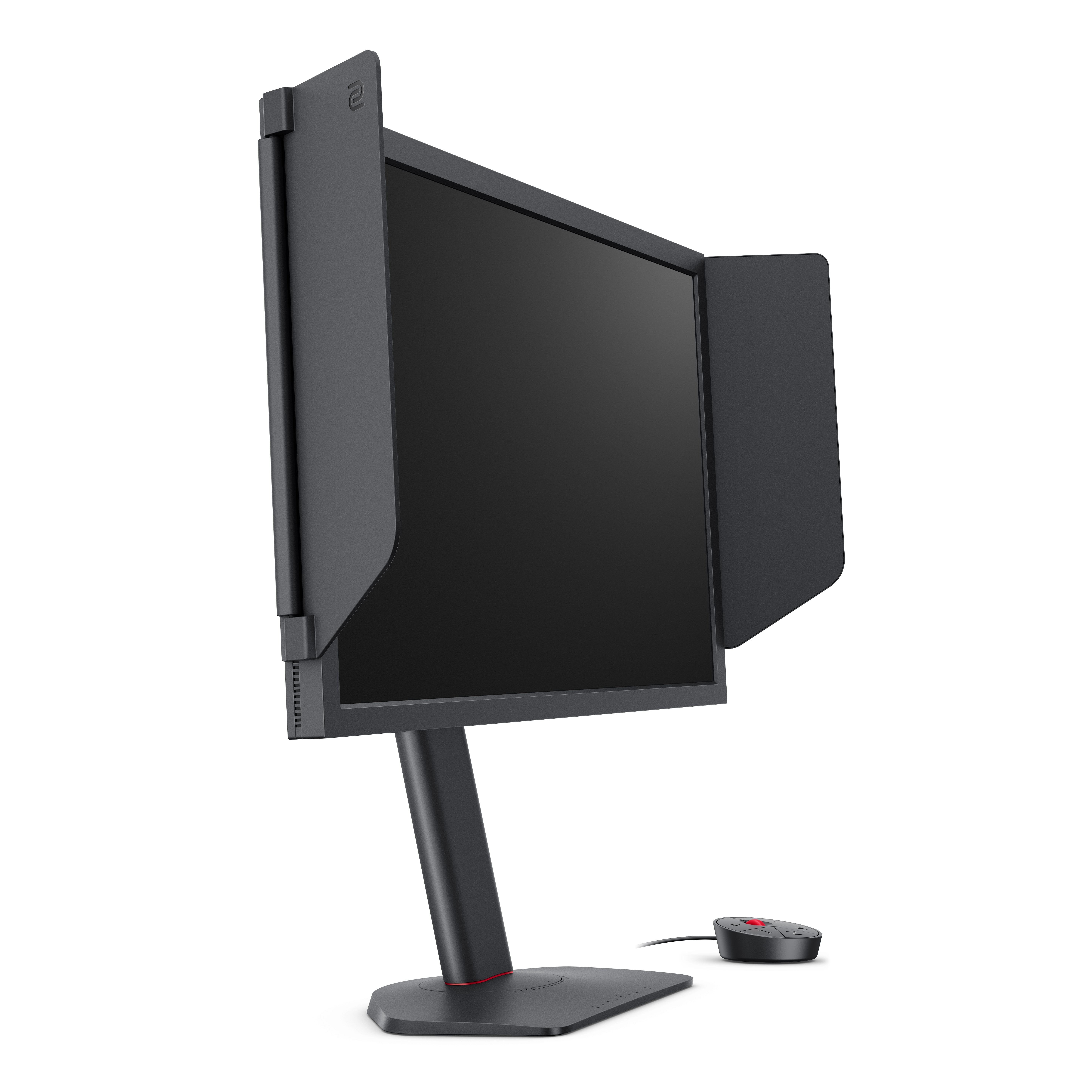 BenQ ZOWIE XL2586X+ 게이밍 (중고)_이미지