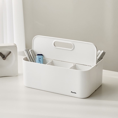 시스맥스 포르타 폴드 (1개)_이미지