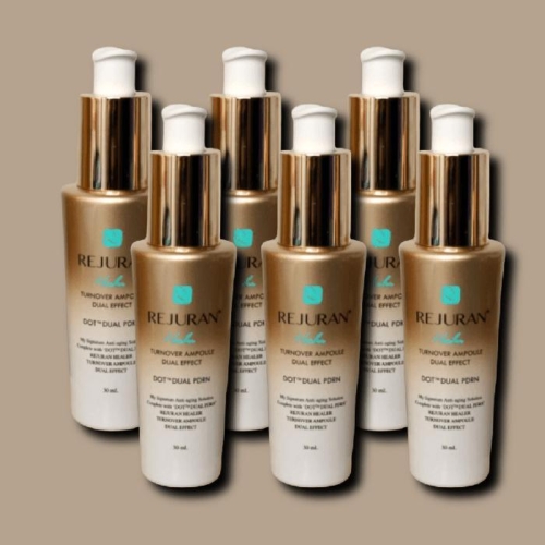 �ĸ�����ġ ����� ���� �Ͽ��� ���� ��� ����Ʈ 30ml