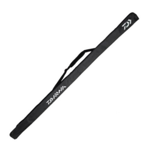 다이와 포터블 로드케이스 RC-160P(B) 블랙