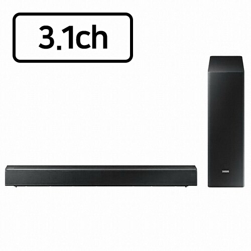 삼성전자 HW-R600_이미지