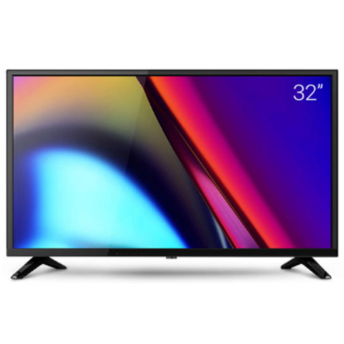 델리파스 STV-32KHGFL (스탠드)