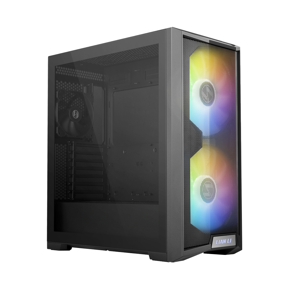 PZ3 R7306T
