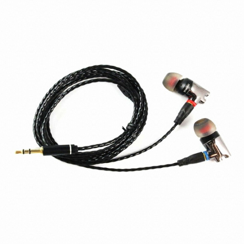 SENFER IE800 세라믹 버전2 (해외구매)_이미지