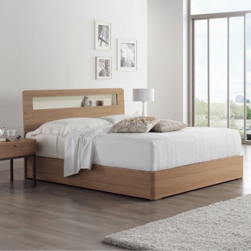 ���̽�ħ�� BMA 1086-T ħ�� Q �ϵ� Ÿ��