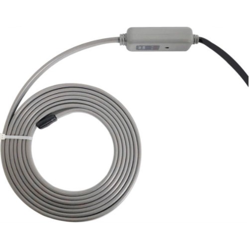 세기엔지니어링 유니켐 센서형 정온전선 (3m)