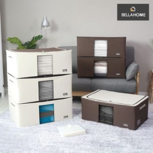 ��ǰ �� �̹���