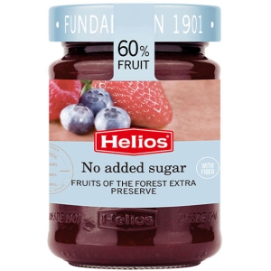 �︮���� ������ ����Ʈ�� ������Ʈ�� 280g 1��