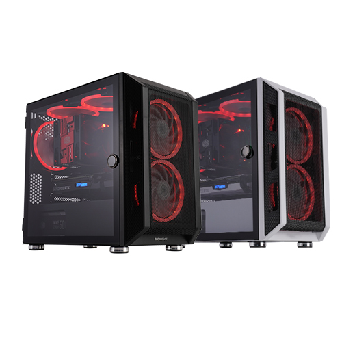 ������̽� ME MINI MAX RGB ��ȭ����(����)