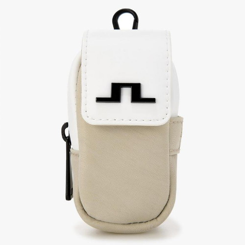 ���̸������ ���� �� ���̽� ȭ��Ʈ 1516177907