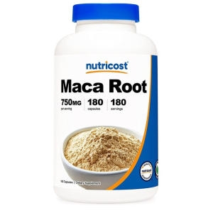 ��Ʈ���ڽ�Ʈ ��ī ��Ʈ 750mg 180ĸ�� 1��