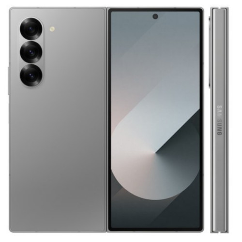 �Ｚ���� ������Z ����6 512GB, LG U+ ����ī��
