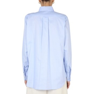 �߷�Ÿ�� �������� ���� VLH140_MCT4313150 B0040193453