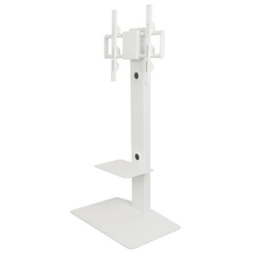 ���긶��Ʈ 5D ���� ���� ���̽� TV ���ĵ� FN-1000F