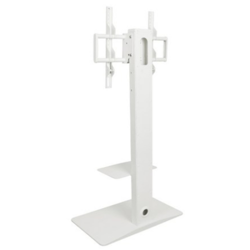 ���긶��Ʈ 5D ���� ���� ���̽� TV ���ĵ� FN-1000F