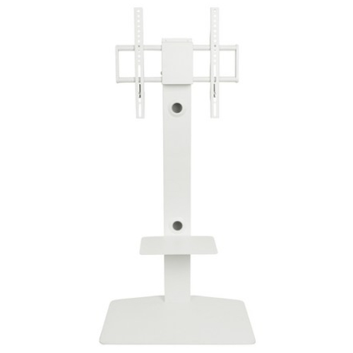 ���긶��Ʈ 5D ���� ���� ���̽� TV ���ĵ� FN-1000F