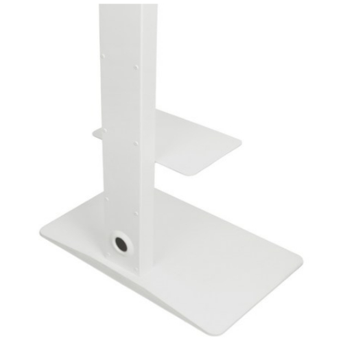 ���긶��Ʈ 5D ���� ���� ���̽� TV ���ĵ� FN-1000F