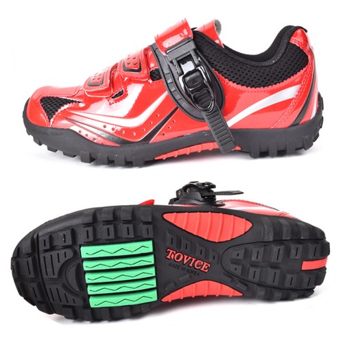 토비스 올라운드 싸이클 슈즈