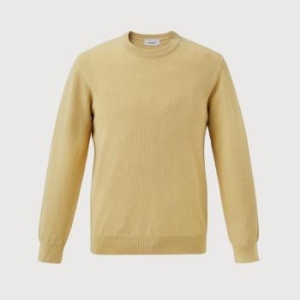 HC40 라운드티셔츠 면티셔츠 TRH BR5S 1431 S41141537