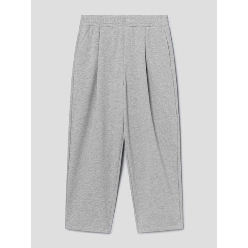 �Ｚ���� ���ռ����� 456121MCY3 ���ϸ� ���̵� ����Ʈ���� �׷���