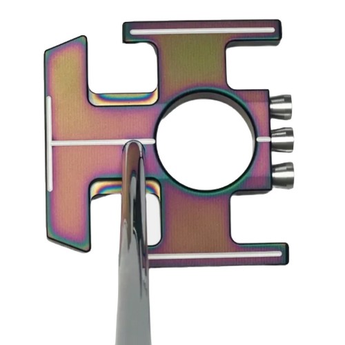 ����� ���� We.C ���ζ� ��Ʋũ���� ������ũ ���� BC-Z01