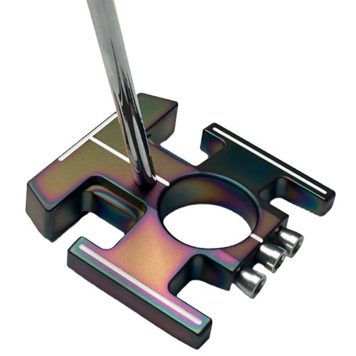 ����� ���� We.C ���ζ� ��Ʋũ���� ������ũ ���� BC-Z01