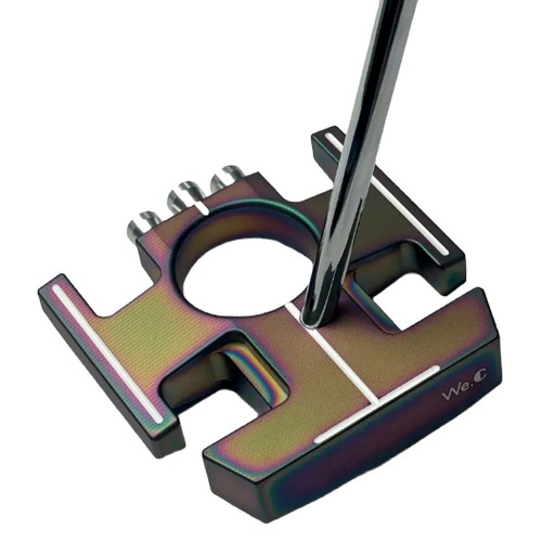 ����� ���� We.C ���ζ� ��Ʋũ���� ������ũ ���� BC-Z01