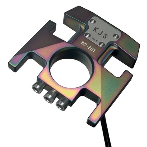 ����� ���� We.C ���ζ� ��Ʋũ���� ������ũ ���� BC-Z01