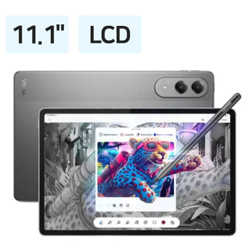 ����� �䰡 �� 11.1 AI