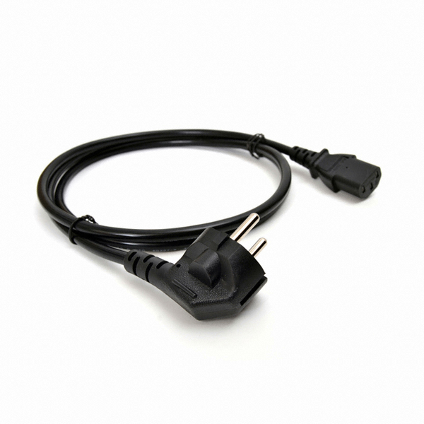 �����ӵ�Ʈ PC�� 3�� ���� ���̺�