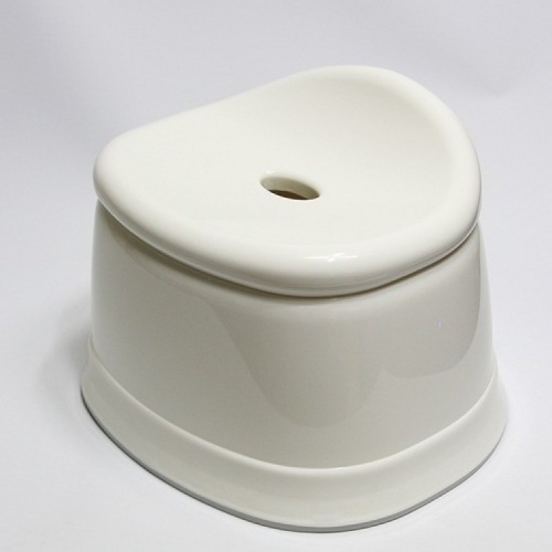 한진 목욕의자-대_이미지