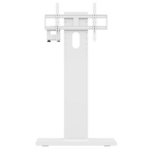 에이그 50~86인치 티비거치대_이미지