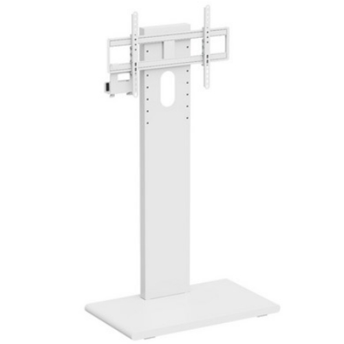에이그 50~86인치 티비거치대_이미지