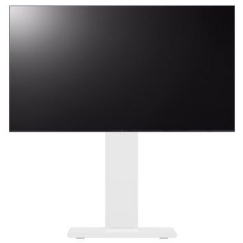 에이그 50~86인치 티비거치대_이미지